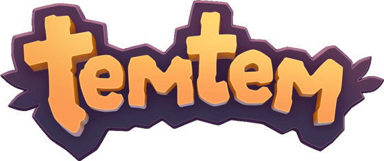 Temtem